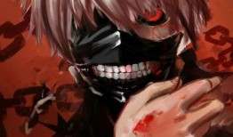 东京食尸鬼最新爆料,新篇章揭露，神秘事件背后隐藏惊天秘密