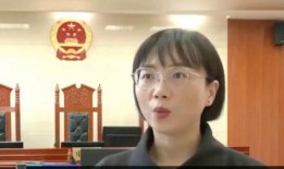 小慧君爆料人员是谁呀视频,真相大白！