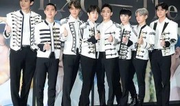 exo大爆料视频,揭秘偶像背后的真实故事与心路历程