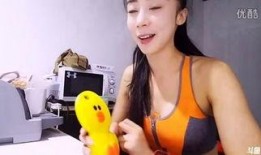 重庆美女爆料视频大全集,揭秘视频大全集魅力瞬间