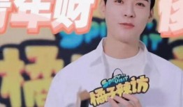 龚俊圈内人爆料了吗,揭秘明星背后不为人知的故事