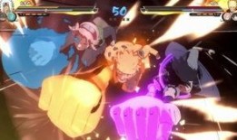 忍界小樱爆料视频,揭秘神秘忍术与隐藏剧情